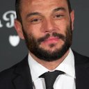 Paco Manzanedo oyuncusunun filmleri