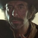 Paco Morayta oyuncusunun filmleri