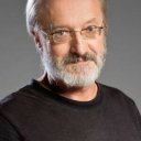 Paco Obregón oyuncusunun filmleri