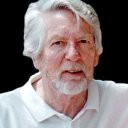 Paddy O'Byrne oyuncusunun filmleri