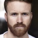 Paddy Wallace oyuncusunun filmleri