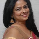 Padmaja Rao oyuncusunun filmleri