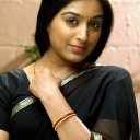 Padmapriya Janakiraman oyuncusunun filmleri