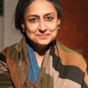 Padmavati Rao oyuncusunun filmleri