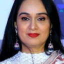 Padmini Kolhapure oyuncusunun filmleri