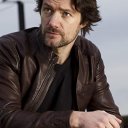 Pádraic Delaney oyuncusunun filmleri