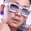 Padung Songsang oyuncusunun filmleri