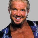 Page Falkinburg Jr. oyuncusunun filmleri