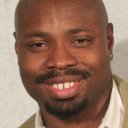 Page Kennedy oyuncusunun filmleri