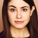 Paige Bourne oyuncusunun filmleri