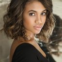 Paige Hurd oyuncusunun filmleri