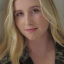 Paige Leigh Landers oyuncusunun filmleri