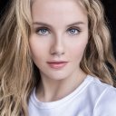 Paige Shaw oyuncusunun filmleri