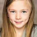 Paisley Cadorath oyuncusunun filmleri