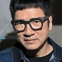 Pal Sinn Lap-man oyuncusunun filmleri