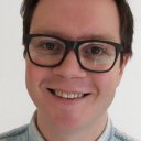 Pål Stokka oyuncusunun filmleri