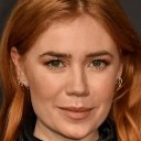 Palina Rojinski oyuncusunun filmleri