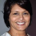 Pallavi Joshi oyuncusunun filmleri