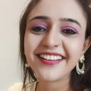 Pallavi Patil oyuncusunun filmleri