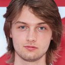 Pálmi Kormákur Baltasarsson oyuncusunun filmleri