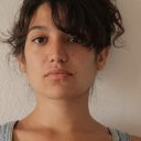 Paloma Aguilera Valdebenito oyuncusunun filmleri