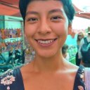 Paloma Alvamar oyuncusunun filmleri