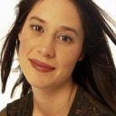 Paloma Baeza oyuncusunun filmleri