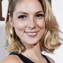 Paloma Bloyd oyuncusunun filmleri