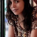 Paloma Contreras oyuncusunun filmleri