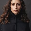 Paloma Coquant oyuncusunun filmleri