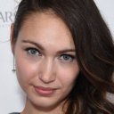 Paloma Guzmán oyuncusunun filmleri