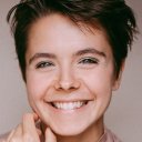 Paloma Kwiatkowski oyuncusunun filmleri