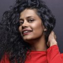 Palomi Ghosh oyuncusunun filmleri