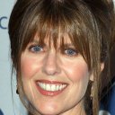 Pam Dawber oyuncusunun filmleri