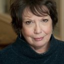 Pam Dougherty oyuncusunun filmleri