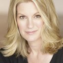 Pam Eichner oyuncusunun filmleri