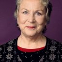 Pam Ferris oyuncusunun filmleri