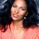 Pam Grier oyuncusunun filmleri