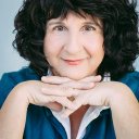 Pam Kearns oyuncusunun filmleri