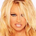 Pamela Anderson oyuncusunun filmleri