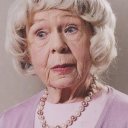 Pamela Binns oyuncusunun filmleri