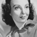 Pamela Brown oyuncusunun filmleri