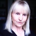 Pamela Cook oyuncusunun filmleri