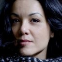 Pamela Cortes Bruna oyuncusunun filmleri