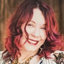 Pamela Des Barres oyuncusunun filmleri