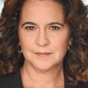 Pamela Jayne Morgan oyuncusunun filmleri