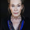 Pamela MacDonald oyuncusunun filmleri