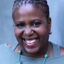 Pamela Nomvete oyuncusunun filmleri