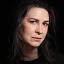 Pamela Rabe oyuncusunun filmleri