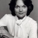 Pamela Reed oyuncusunun filmleri